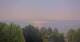 Moniga del Garda 30.04.2025 09:25