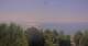 Moniga del Garda 30.06.2025 09:25