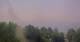 Moniga del Garda 07.06.2025 09:25