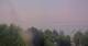 Moniga del Garda 09.06.2025 09:25