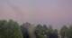 Moniga del Garda 09.06.2025 09:25
