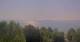 Moniga del Garda 14.07.2025 09:30