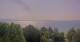 Moniga del Garda 14.06.2025 09:25