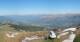 Rogno 30.04.2025 09:25