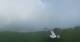 Rogno 11.06.2025 09:25