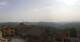 Serravalle Langhe 15.06.2025 09:25