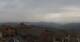 Serravalle Langhe 20.02.2025 09:26