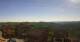 Serravalle Langhe 30.04.2025 09:25