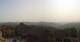 Serravalle Langhe 09.06.2025 09:25