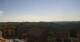 Serravalle Langhe 02.07.2025 09:25