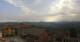 Serravalle Langhe 05.07.2025 09:25