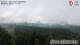 Gnesau 09.06.2025 09:24
