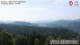 Gnesau 15.06.2025 09:24