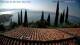 Toscolano-Maderno 30.04.2025 09:25
