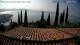 Toscolano-Maderno 30.04.2025 09:25