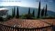 Toscolano-Maderno 02.07.2025 09:25