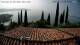 Toscolano-Maderno 09.06.2025 09:25