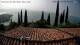 Toscolano-Maderno 09.06.2025 09:25