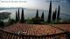 Toscolano-Maderno 17.05.2025 09:25