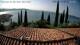 Toscolano-Maderno 15.06.2025 09:25
