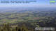 Samerberg 30.04.2025 09:24