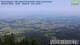 Samerberg 20.06.2025 09:24