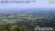 Samerberg 09.06.2025 09:24