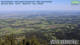 Samerberg 29.04.2025 09:24