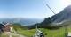 Axamer Lizum 15.06.2025 09:25