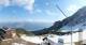 Axamer Lizum 30.04.2025 09:25