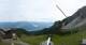 Axamer Lizum 11.07.2025 09:25