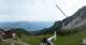 Axamer Lizum 30.06.2025 09:25