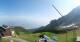 Axamer Lizum 09.06.2025 09:25