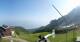 Axamer Lizum 11.06.2025 09:25