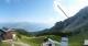 Axamer Lizum 05.07.2025 09:25