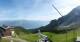 Axamer Lizum 15.06.2025 09:25