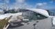 Axamer Lizum 30.04.2025 09:25