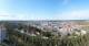 Lahti 15.03.2025 09:25