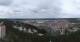 Lahti 30.04.2025 09:25