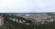 Lahti 30.04.2025 09:25
