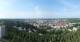 Lahti 12.07.2025 09:25