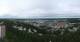 Lahti 30.06.2025 09:25