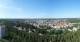 Lahti 01.07.2025 09:25