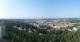 Lahti 15.07.2025 09:30