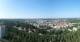 Lahti 15.07.2025 09:30