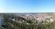 Lahti 11.05.2025 09:25