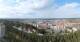 Lahti 29.04.2025 09:25