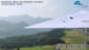 Schönengrund 15.06.2025 09:25