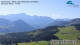 Schönengrund 30.04.2025 09:25