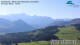 Schönengrund 30.04.2025 09:25